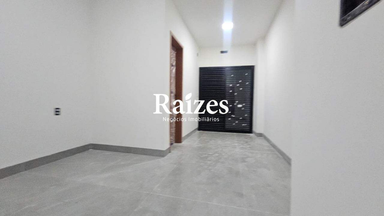 Apartamento, 3 quartos, 110 m² - Foto 5