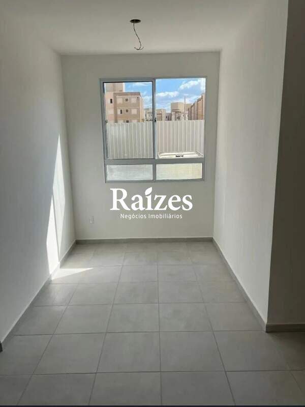 Apartamento, 2 quartos, 48 m² - Foto 9