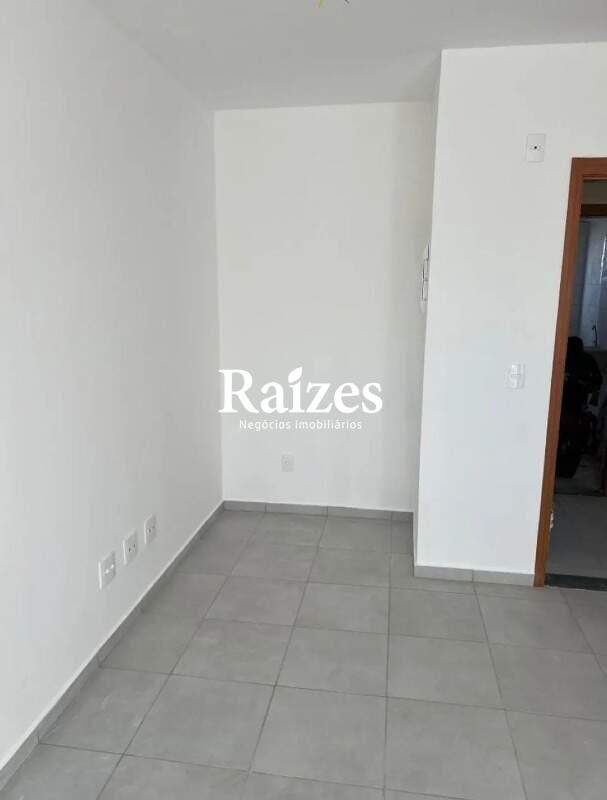 Apartamento, 2 quartos, 48 m² - Foto 7