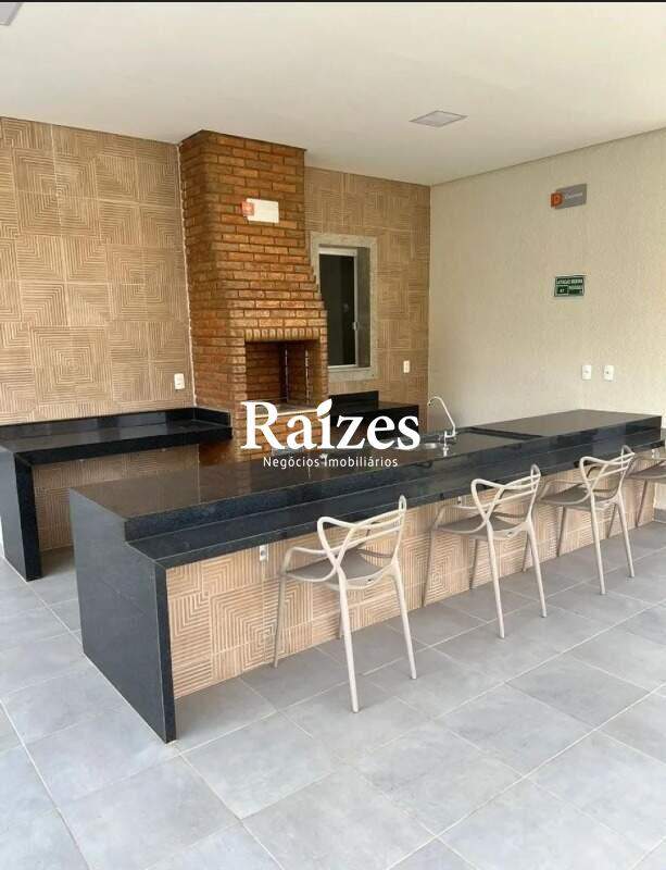 Apartamento, 2 quartos, 48 m² - Foto 6