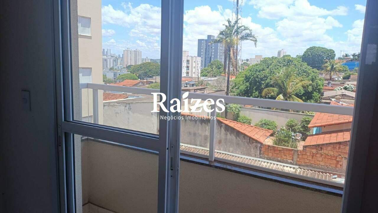 Apartamento, 3 quartos, 83 m² - Foto 4