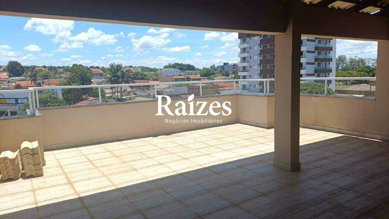 Apartamento, 3 quartos, 83 m² - Foto 19