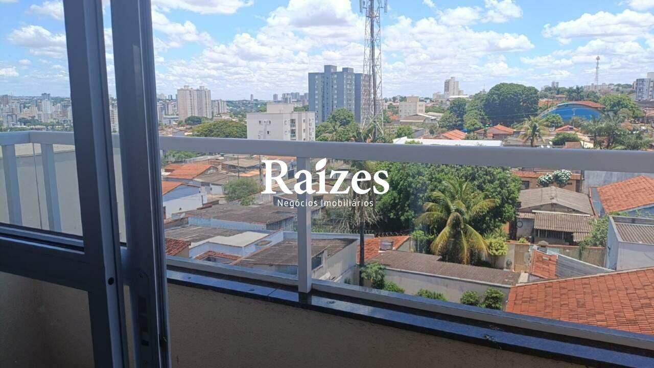 Apartamento, 3 quartos, 83 m² - Foto 22