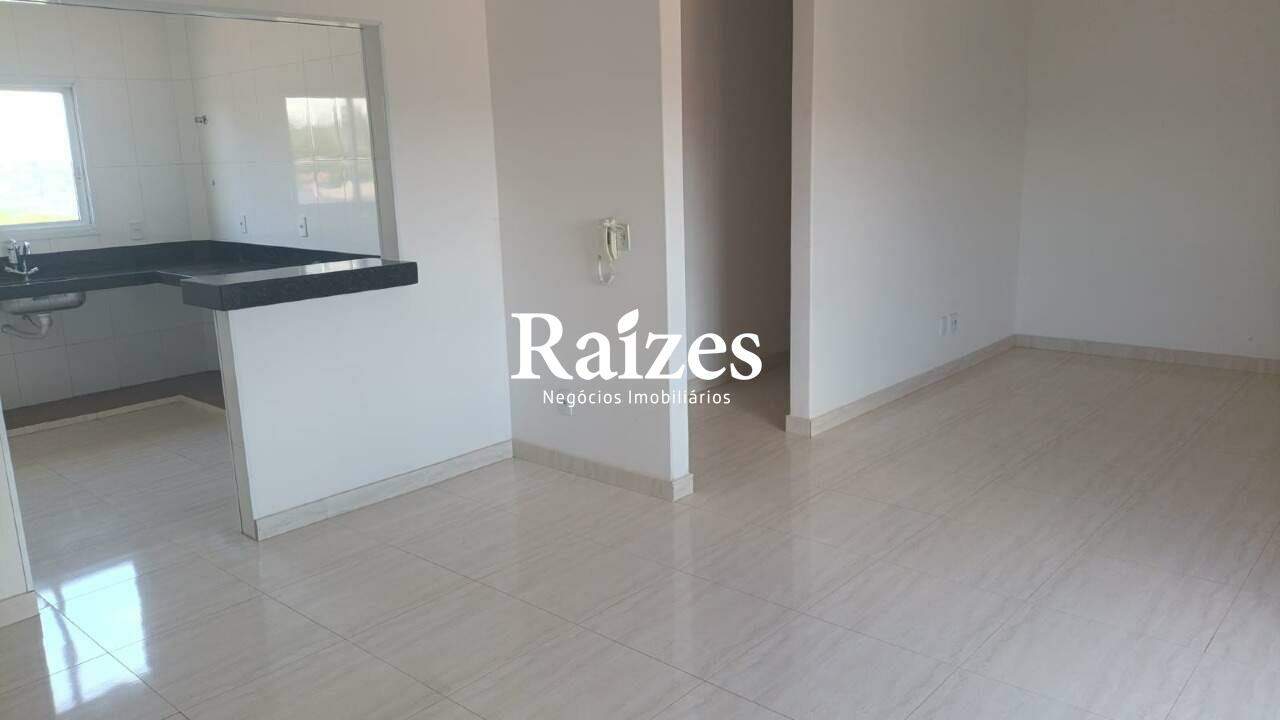Apartamento, 3 quartos, 83 m² - Foto 20