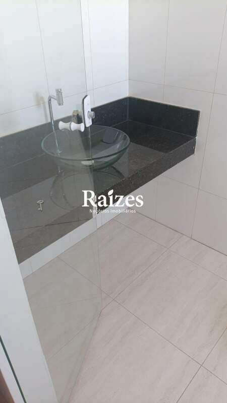 Apartamento, 3 quartos, 83 m² - Foto 13