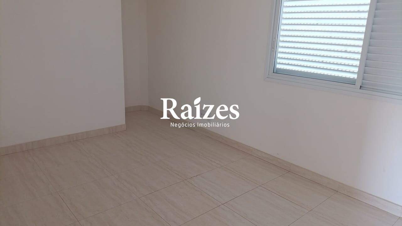 Apartamento, 3 quartos, 83 m² - Foto 24