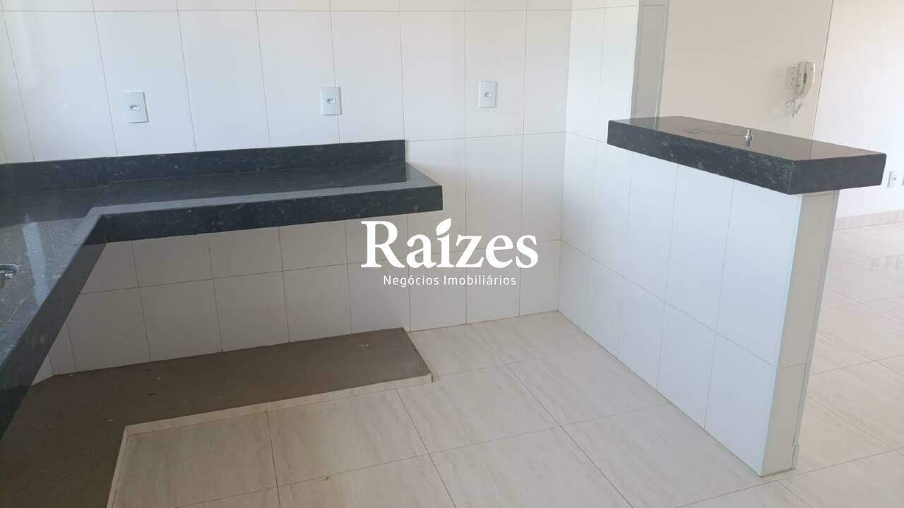 Apartamento, 3 quartos, 83 m² - Foto 18
