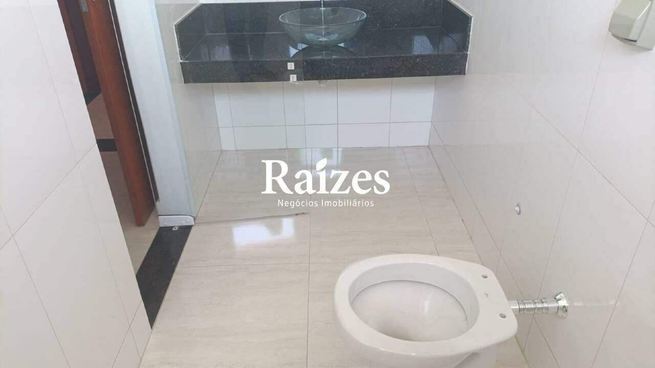 Apartamento, 3 quartos, 83 m² - Foto 5