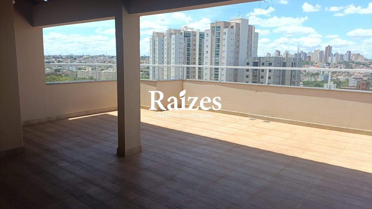 Apartamento, 3 quartos, 83 m² - Foto 23