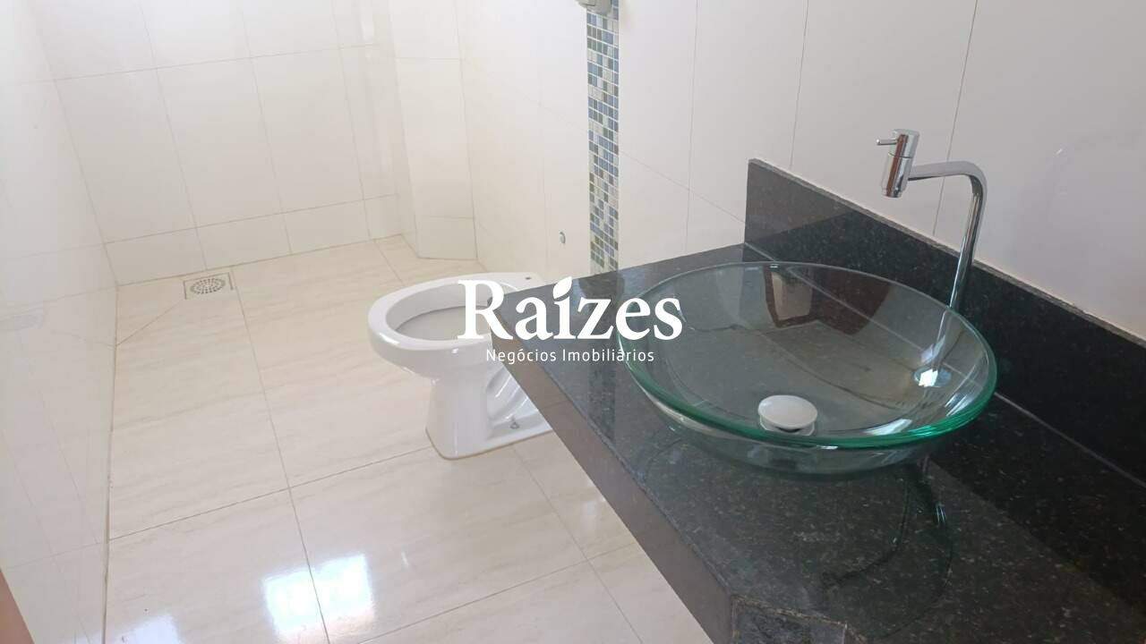 Apartamento, 3 quartos, 83 m² - Foto 16