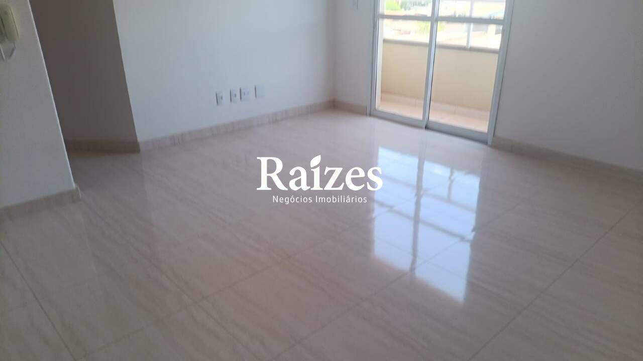 Apartamento, 3 quartos, 83 m² - Foto 8