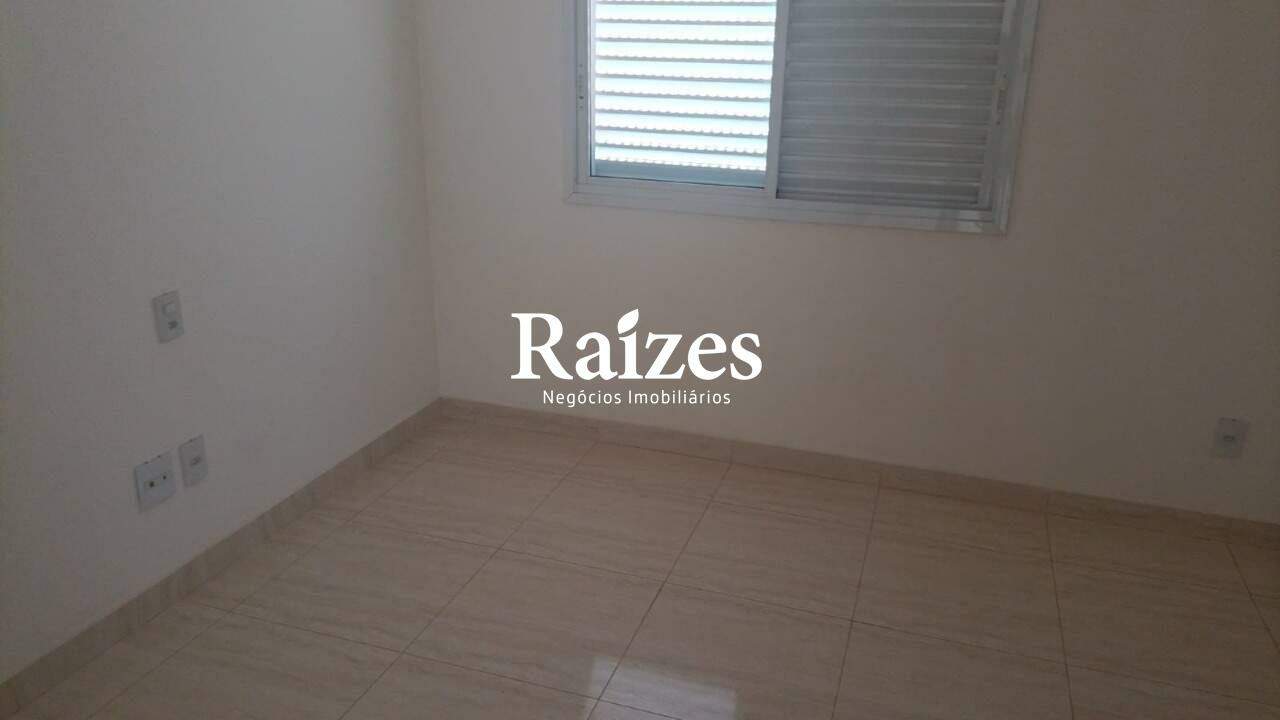 Apartamento, 3 quartos, 83 m² - Foto 9