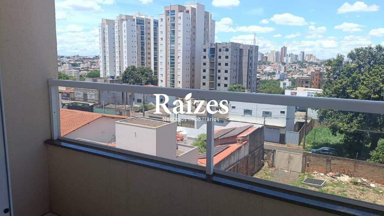 Apartamento, 3 quartos, 83 m² - Foto 6