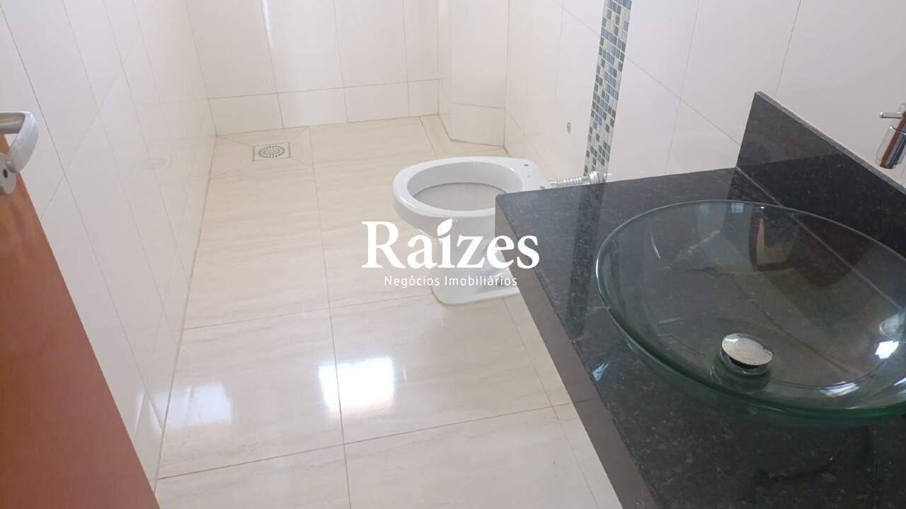 Apartamento, 3 quartos, 83 m² - Foto 10