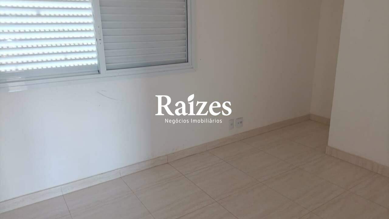 Apartamento, 3 quartos, 83 m² - Foto 15