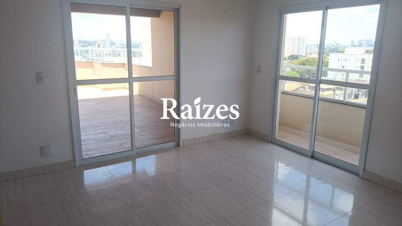 Apartamento, 3 quartos, 83 m² - Foto 21