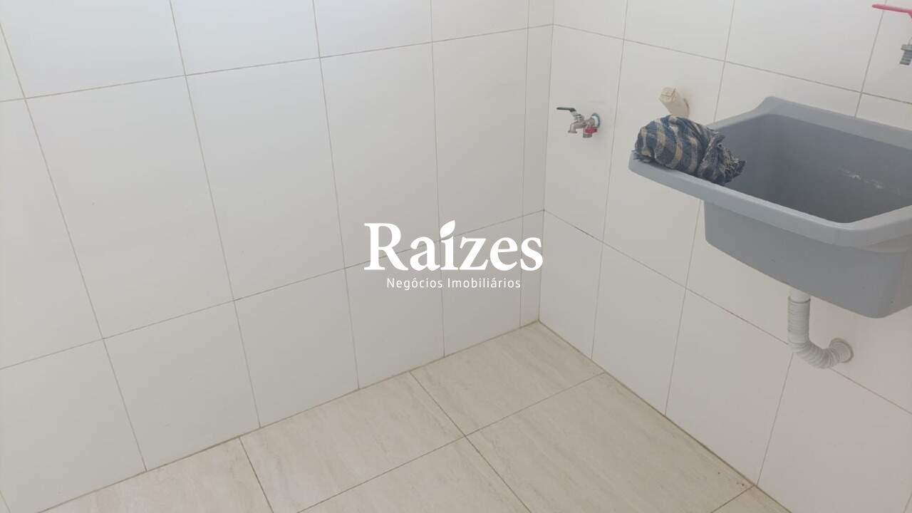Apartamento, 3 quartos, 83 m² - Foto 11