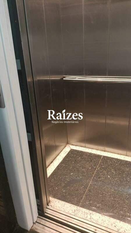 Apartamento, 3 quartos, 83 m² - Foto 25