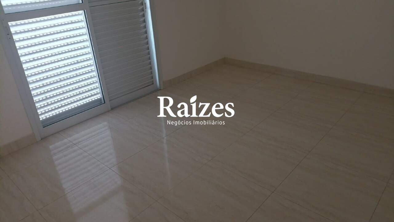 Apartamento, 3 quartos, 83 m² - Foto 7