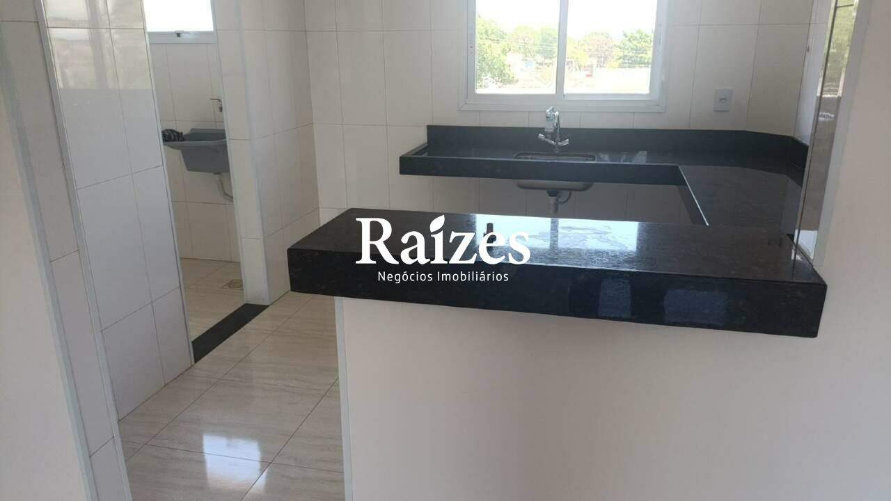 Apartamento, 3 quartos, 83 m² - Foto 12