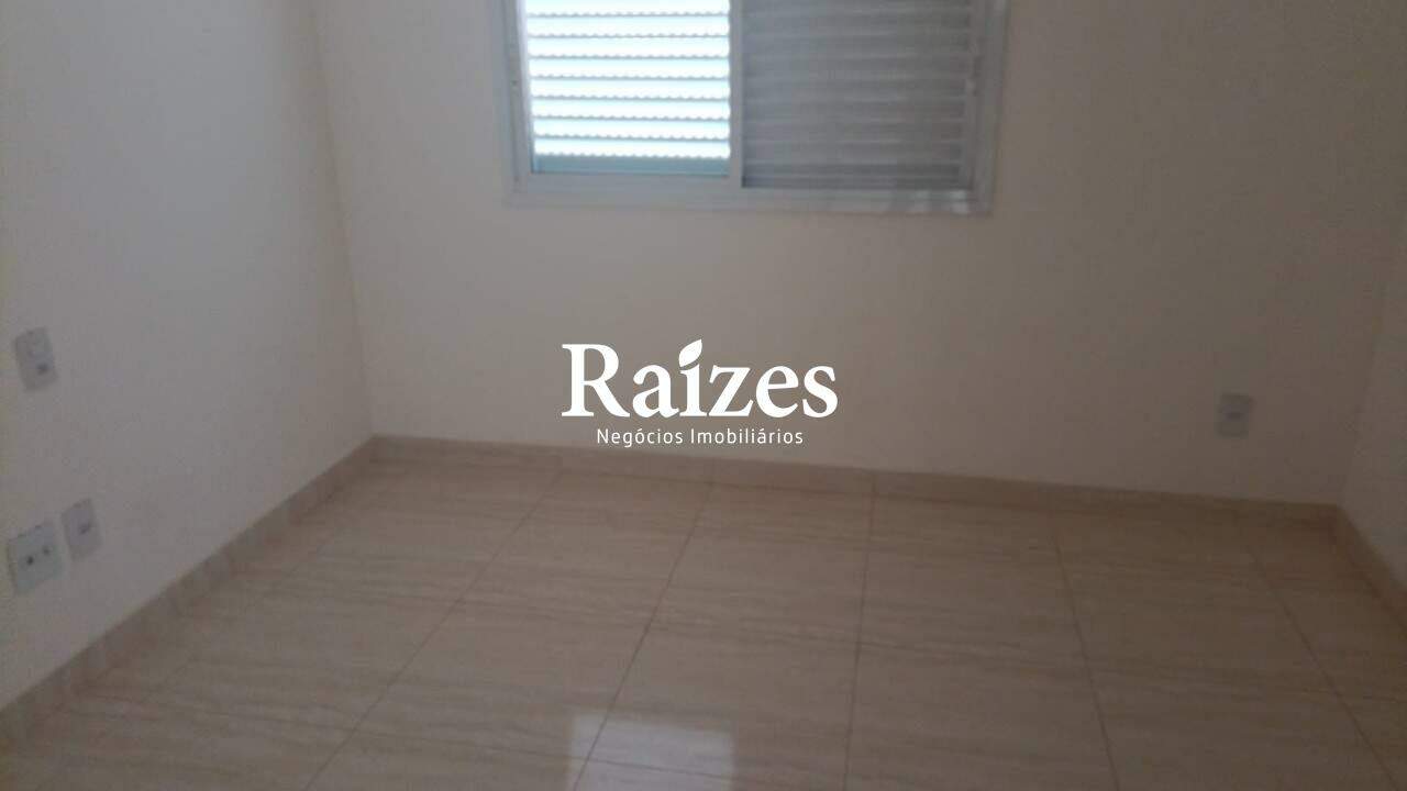 Apartamento, 3 quartos, 83 m² - Foto 3