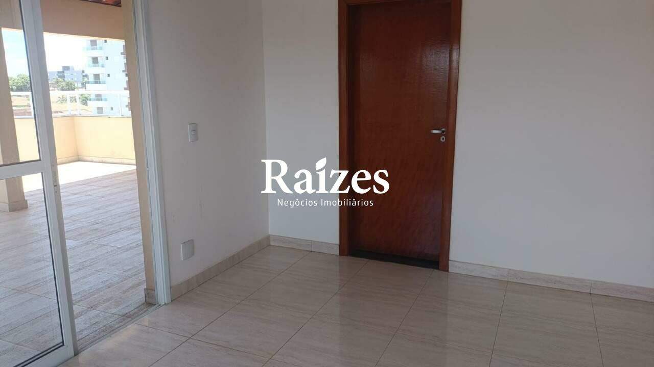 Apartamento, 3 quartos, 83 m² - Foto 14