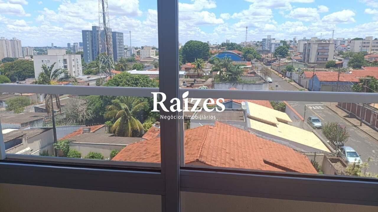 Apartamento, 3 quartos, 83 m² - Foto 17