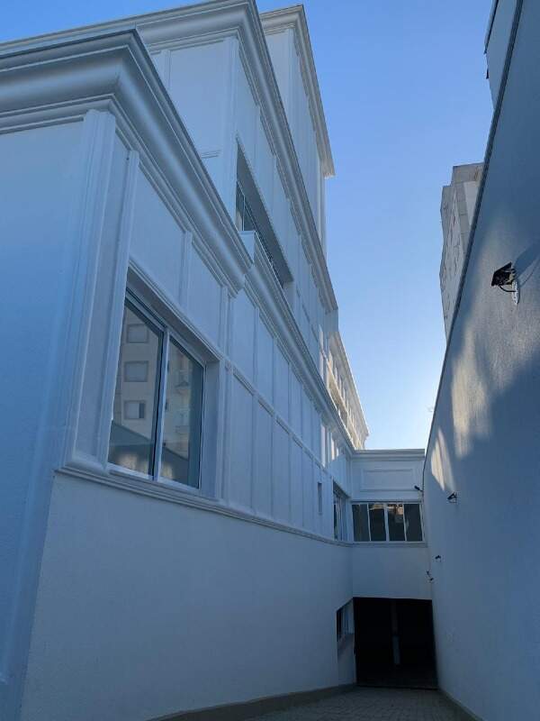 Depósito-Galpão, 538 m² - Foto 17