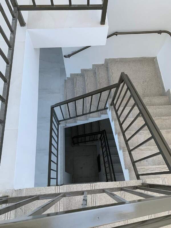Depósito-Galpão, 538 m² - Foto 4