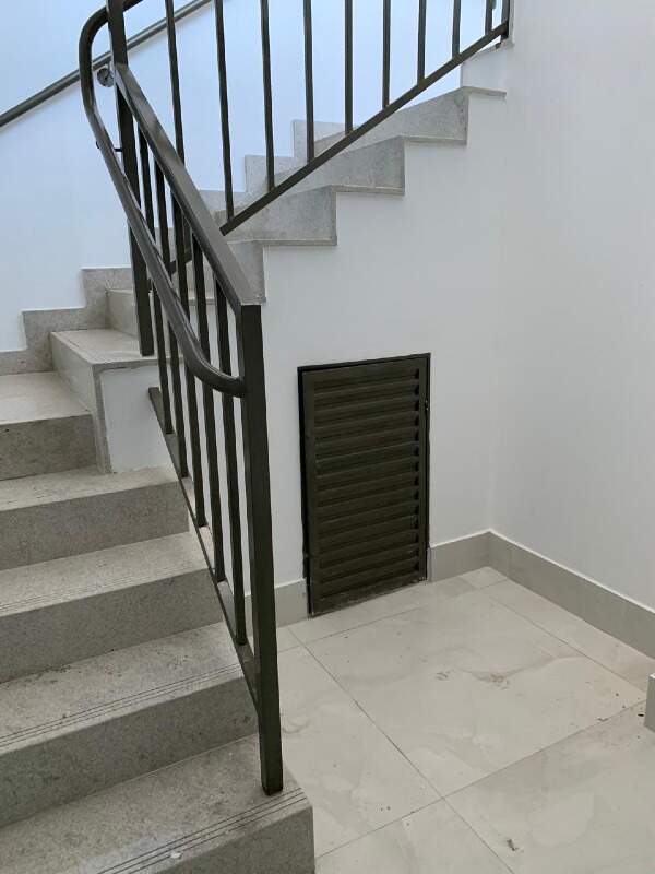 Depósito-Galpão, 538 m² - Foto 7