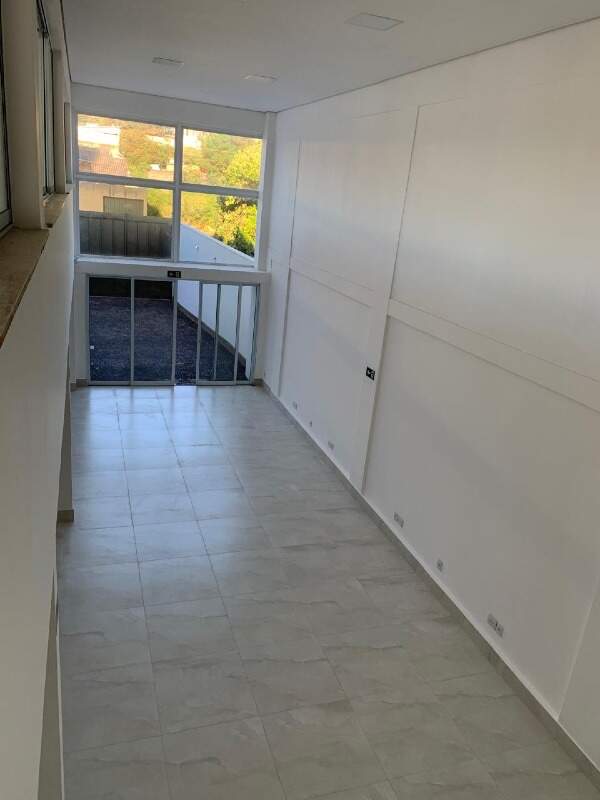 Depósito-Galpão, 538 m² - Foto 8