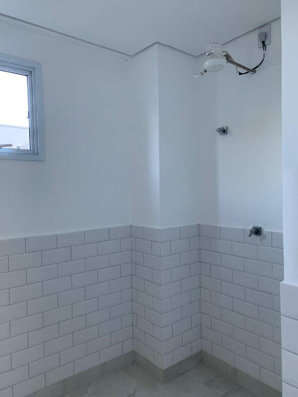 Depósito-Galpão, 538 m² - Foto 10
