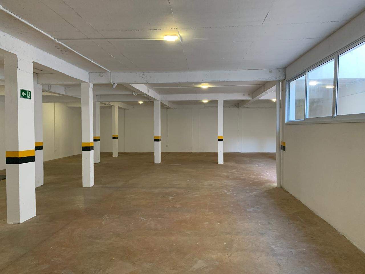 Depósito-Galpão, 538 m² - Foto 14