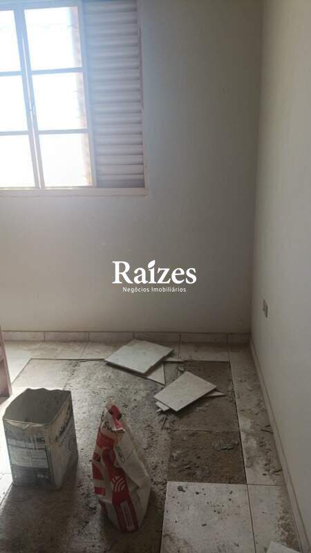 Apartamento, 3 quartos, 182 m² - Foto 7