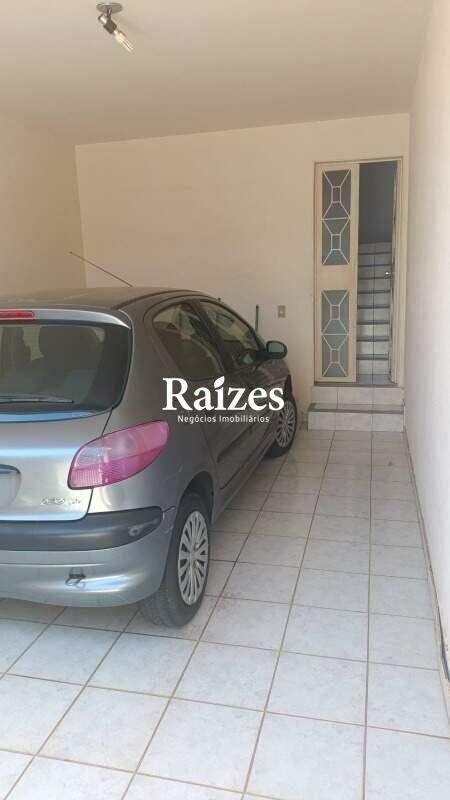Apartamento, 3 quartos, 182 m² - Foto 15