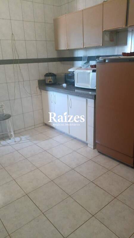 Apartamento, 3 quartos, 182 m² - Foto 5