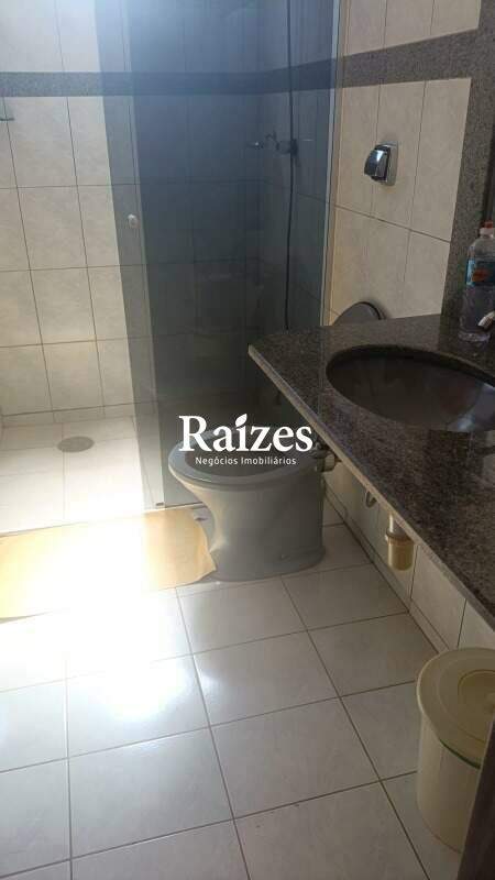 Apartamento, 3 quartos, 182 m² - Foto 6