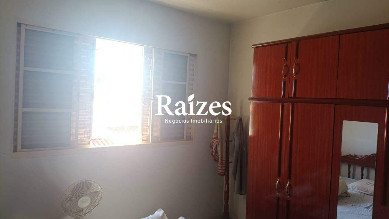 Apartamento, 3 quartos, 182 m² - Foto 10