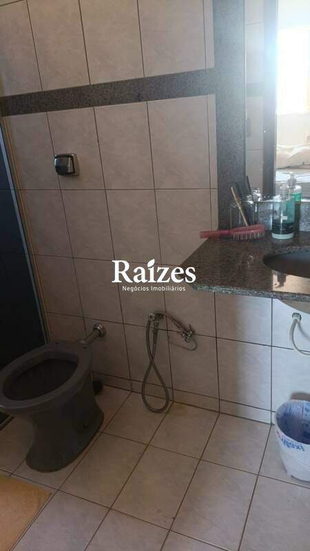 Apartamento, 3 quartos, 182 m² - Foto 9
