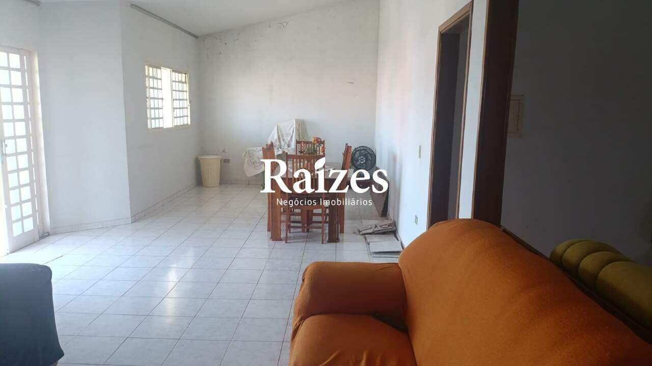 Apartamento, 3 quartos, 182 m² - Foto 11