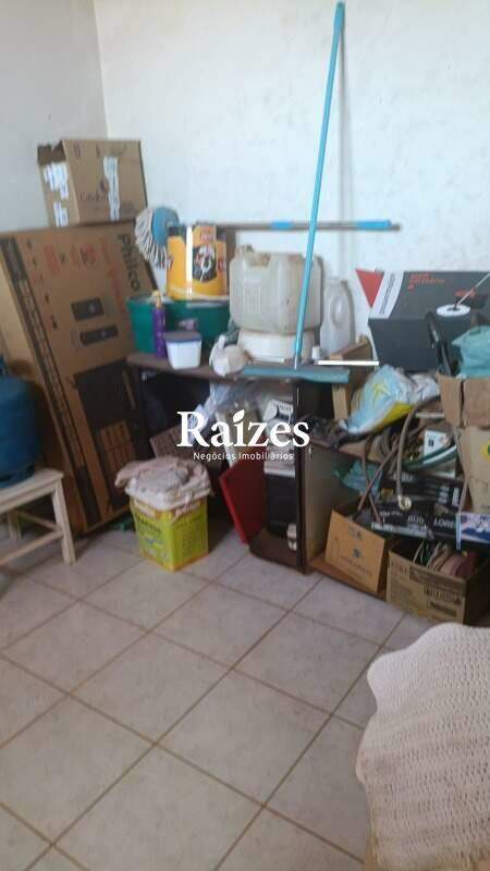 Apartamento, 3 quartos, 182 m² - Foto 2