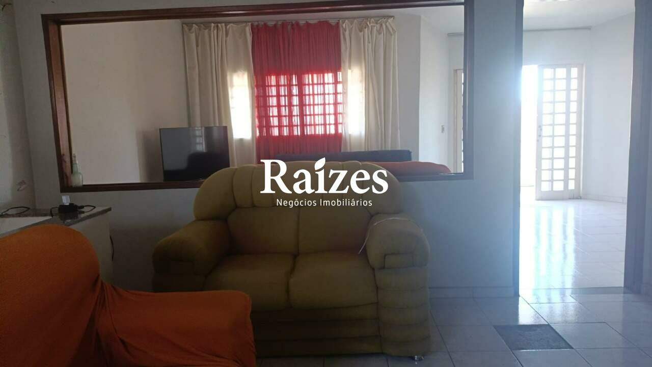 Apartamento, 3 quartos, 182 m² - Foto 13