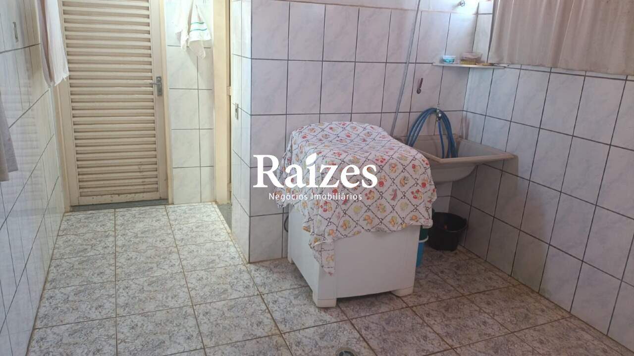 Apartamento, 3 quartos, 182 m² - Foto 3