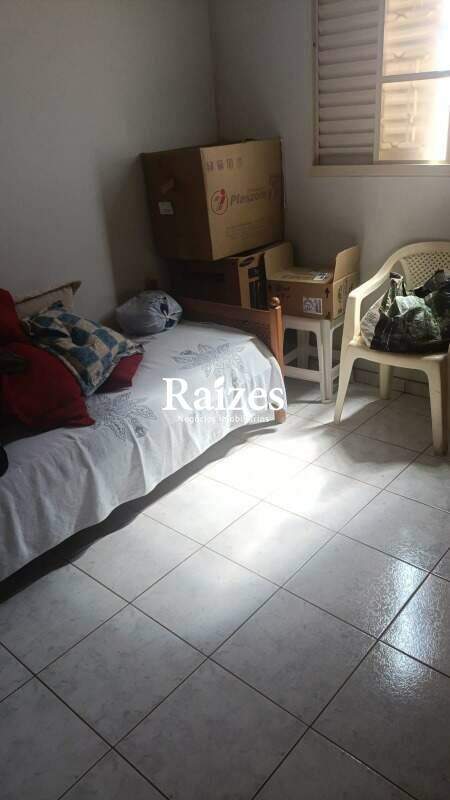 Apartamento, 3 quartos, 182 m² - Foto 8