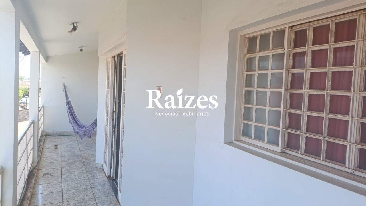 Apartamento, 3 quartos, 182 m² - Foto 12