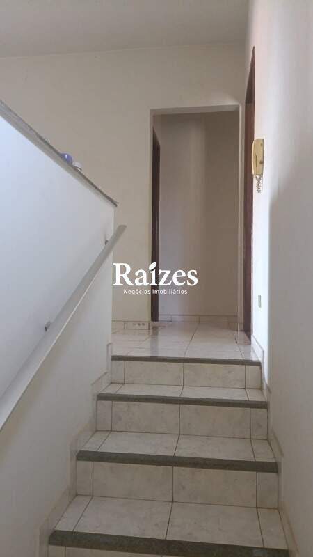 Apartamento, 3 quartos, 182 m² - Foto 14