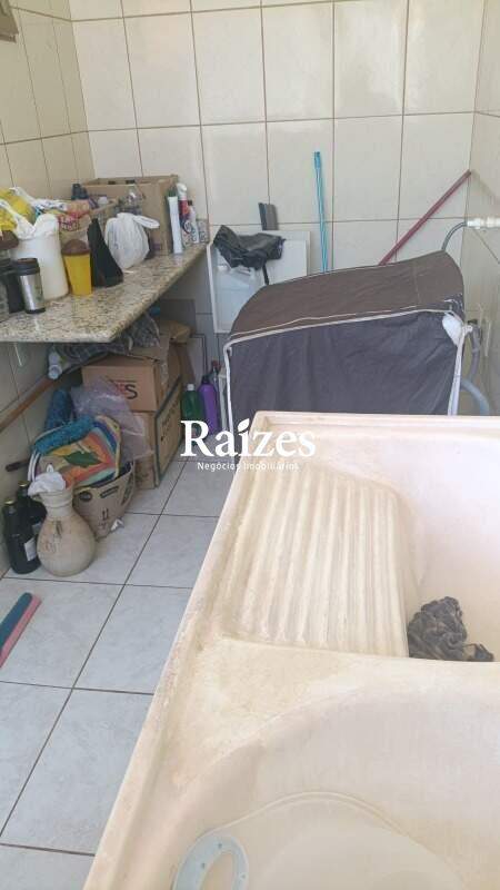 Casa, 4 quartos, 280 m² - Foto 5