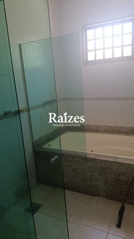 Casa, 4 quartos, 280 m² - Foto 11