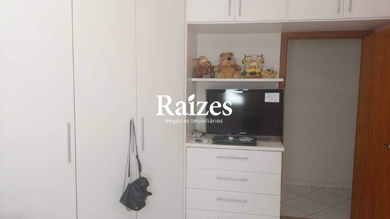 Casa, 4 quartos, 280 m² - Foto 7