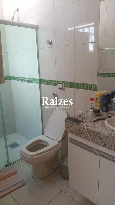 Casa, 4 quartos, 280 m² - Foto 13